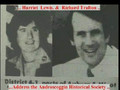 22 Feb 1983  Maine Legislative .avi