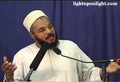 Bilal Philips-Foundations of Islamic Studies 02 of 21
