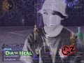 Digital Devil Saga - a GameZombie.tv Video Review