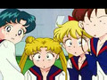 Sailor Star Trailer 1