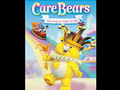 Care Bears Journey To Joke A Lot OST- You and Me