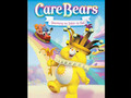 Care Bears Journey To Joke A Lot OST- Everyone Loves The Care Bears
