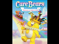 Care Bears Journey To Joke A Lot OST- With All Your Heart