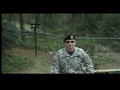 Soldier Quits Military To Join The Ron Paul Revolution