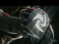 Tekken 6 Trailer 1