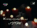 tiffany-we belong together