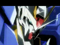 Gundam 00 Session 2 Trailer