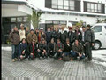 Nagano Ski 2007-2008 OISCA 3rd Generation.