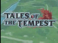 Tales of the Tempest 