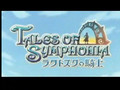 tales of symphonia 2