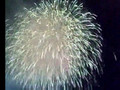 Singapore Fireworks Celebration 2008 - Team Korea