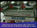 TnnTV World News_gaza_boat