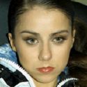 the most beautiful girl in the world lady sovereign sexy music video rock pop hip hop dance tv