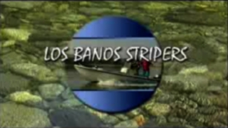 Fly Fishing The North West - Los Banos