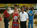 www.ronniegreentv.com Muay Thai Uk History Program