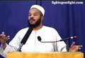 Bilal Philips-Foundations of Islamic Studies 03 of 21