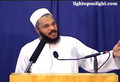 Bilal Philips-Foundations of Islamic Studies 04 of 21
