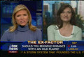 Fox News Network Appearance