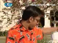 Bangla Funny Comedy Natok - Ongurio [Casting Tinni]