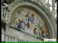 Video of St Mark's Basilica  in Venice, Italy