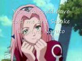 Naruto Online Chat 2