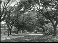 Manila, Queen of the Pacific 1938