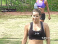 TriFit TV - Tri-Fitness Athlete - Bernadette