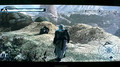 Assassin`s Creed - Mission InGame Video