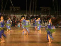 TAHITIAN DANCE 3