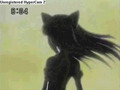 Tokyo Mew Mew- The Other Side of Me