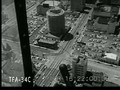 Hollywood By Helicopter 1958