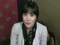 Kim Jung Eun - La Lune Salon Message