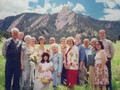 Denver Boulder Wedding Photographer, Photograph Gallery