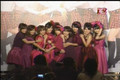 Morning Musume special edition - Crazy in Taiwan (MTV) part.2