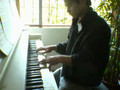 Fingerpaper Piano Music