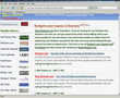 Rockport.com Coupons - How to use Rockport.com coupons