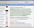 Relaxtheback.com Coupons - How to use Relax the back coupons