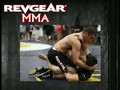 RevGear - MMA Fight Gear, Mixed Martial Arts Training Equipment, Gloves, Clothing, Shorts, Shirts, Apparel