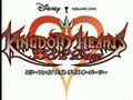 Kingdom Hearts 358/2 Days Trailer