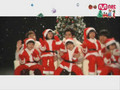 [MV] SG Wannabe - Christmas Story - SG Wannabe Story 