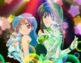 mermaid melody pure - kodou (hanon & lina).wmv