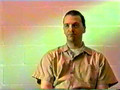 Extended Interview with Michael Alig