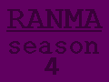 ranma ½ season 4 episode 21