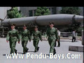 dEPTED - HINDI - 2 - WWW.Pendu-Boys.COm