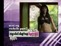 RipeTV - Model Dating - Rochelle Ovitt Pt 1