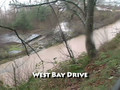 Westside Flooding