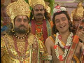 Om Namah Shivaya - X Part 3