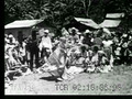 Holiday In The Caribbean 1948