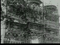 Peking - Ghosts of Empire 1931