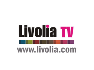 Livolia.com Portal andalucia España 
